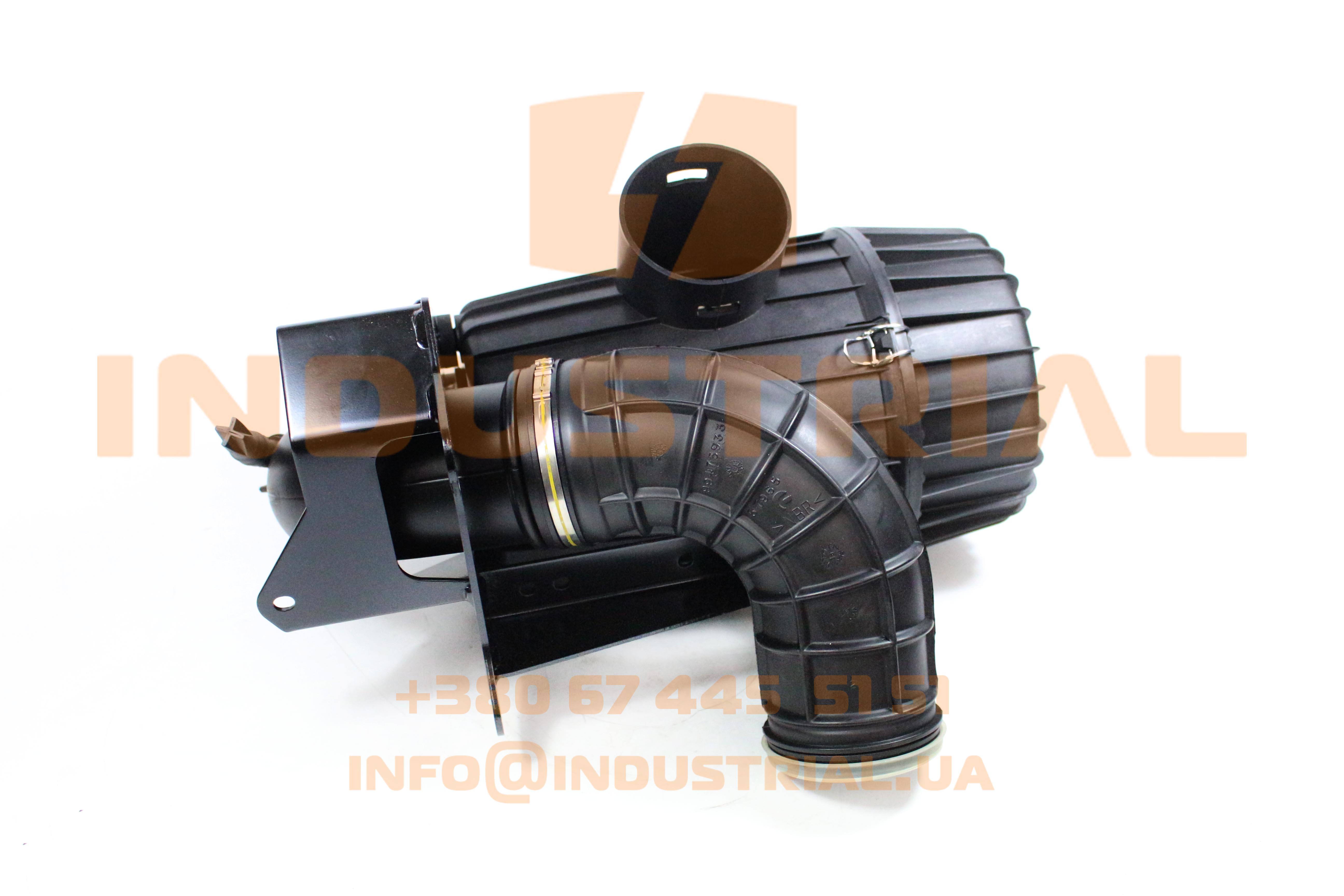 IVE 0115250 IVECO